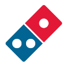 Save 55% Off With Code 9220 on All Orders
